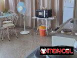 Renta de Habitaciones en el  Mónaco. Víbora. EN OFERTA.