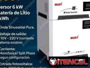 db28fbd248bee5df6d3dfa49709092984cac07e91d47a5499125cc4fae3e26d2