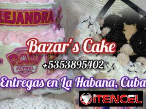 db318d82573b577a0765f3128499de4de15a4723dc260bde58889b9cfeb4301c