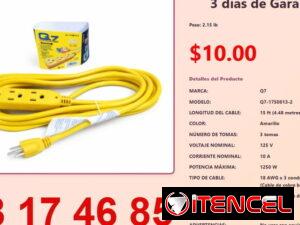 db3347abc941324944241332ba3815545d48de654498fd2afdadfd23717dda1b
