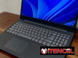 Lenovo Ideapad A6/ 8GB RAM/ 240GB M.2/ Radeon R4