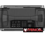 Reproductor de sonido+TV