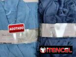 Batas de baño 17 USD
