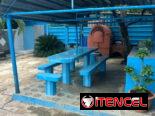 ♦️🌊OFERTA!!!Casa Eldris en renta, 3 habitaciones, Guanabo