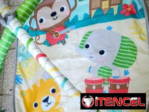 db4dfe125f7d9ad76a275674b990aed89ca37a5a38d335ab860e51c1c1b041ce