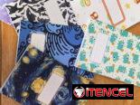 Libretas escolares