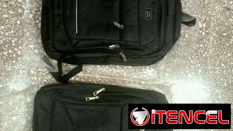 Mochilas grandes y fuertes