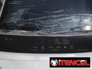 db52c7010e45799ee417eaed1bcde4c6767ca646fd9444481a5a0ef10d43b483