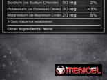 35usd Creatina Monohidratada y Micronizada DIAMONDHIDE 5 6799461  y 5 1699376