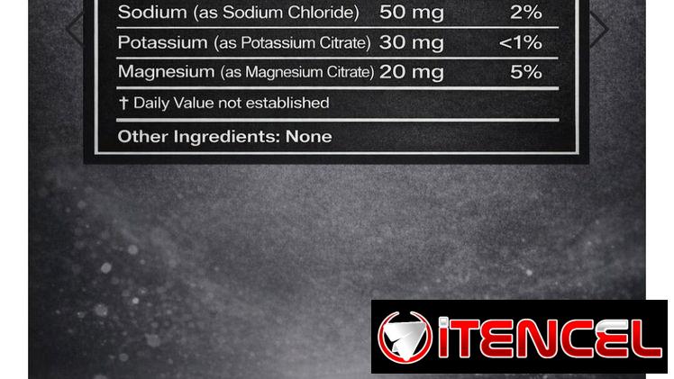 35usd Creatina Monohidratada y Micronizada DIAMONDHIDE 5 6799461  y 5 1699376