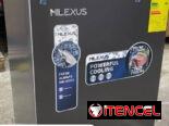 Nevera expositora, freezer y refrigeradores