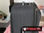 Oferto MALETAS DE VIAJE
