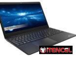 LAPTOP 🎁NUEVA🎁📦CAJA, Gateway (GWTN156-7BK), 15.6″ FHD IPS Antireflejo, Intel Core i3-1115G4, 8GB RAM, 256GB SSD