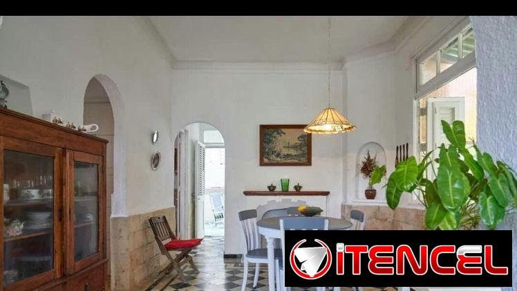 Casa en Guanabo. 2 Habitaciones. Leer descripción