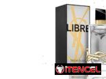 Perfumes YSL Libre,Devotion,Chanel N05,Black Opium y más