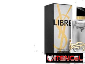 db5bc0ea889213bb7b7fe07086455a844cd867bd80b52537da4016d8eb906473
