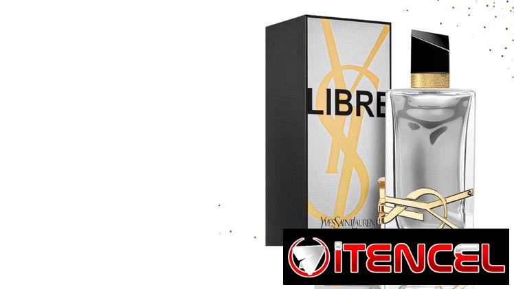 Perfumes YSL Libre,Devotion,Chanel N05,Black Opium y más