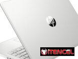 💻 Laptop HP 14-dq0762dx – Intel Celeron N4120 – 4GB DDR4 / 128GB eMMC