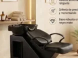 Productos de Salón, Peluquería y Barbería (Y)