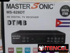 db62bc732492bdc9a6bf2a5b533deb167aaf8cf1075a217b0b7bf04e255e9027
