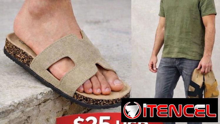 PRÁCTICAS ESTILO HERMES