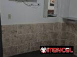 SE RENTAN HABITACIONES EN VARADERO. 54026428