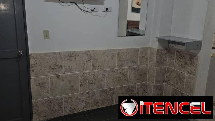 SE RENTAN HABITACIONES EN VARADERO. 54026428