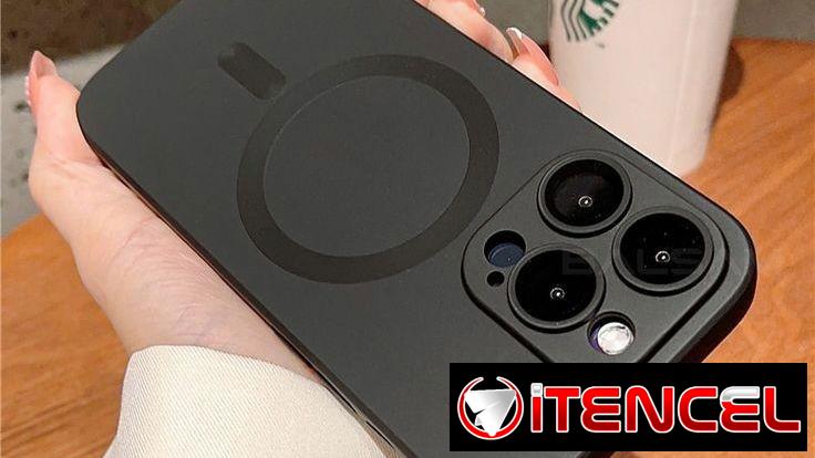 Pensando en nuestros clientes les traemos lo mejor, al 51356806. Xiaomi Redmi Note 13 y Tecno Spark 10