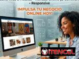 Adiris Software  Solution