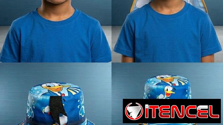 Pachangas para niños