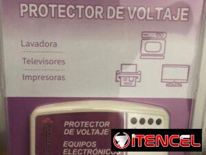 db6e29560cb07b13e1d50c8463f4c7574f6e0d68ffbf81fa66586feaa423f57d