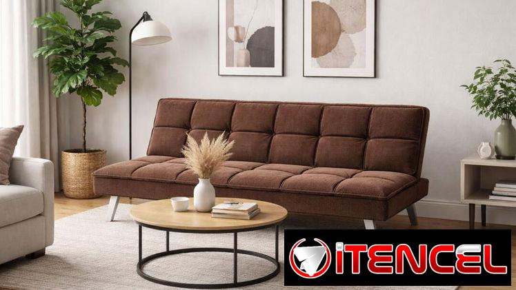 Mueble