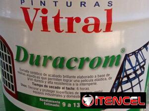 db71de57f7af38bc29d56e8a9c13e55d7e4f0c9103299ec73049351c41a575b7