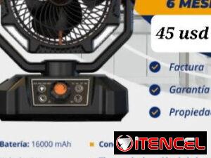 db72c5d9f6721cf202b0ad9bae9d652b26102f9332a7b90526a6890326aed4e7-1