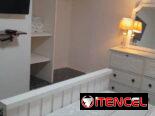 🏠🪸Renta de Casa Lineal en La Habana (Playa, Nautico)🪸