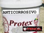 Pinturas de muy buena calidad para darle un buen confort a tu 🏡