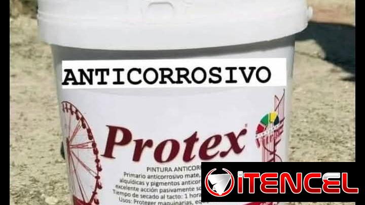 Excelente pintura para embellecer tú 🏡