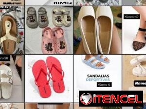 db7592caab3b2a4ba96c32fff2ac4857410e425334e0adff6073c8d93c9ef7bb