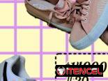 Tenis originales, vans, adidas, converse,nike,pumas