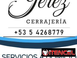 db7a3aa8e1be3a5aa68255d15fa0b396cb3589013279c3ec8056951c056dde51