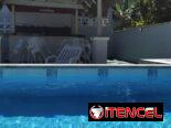 ♦️🏠🌊🏖️Casa Olaya, 3 habitaciones, Guanabo