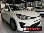 Se vende