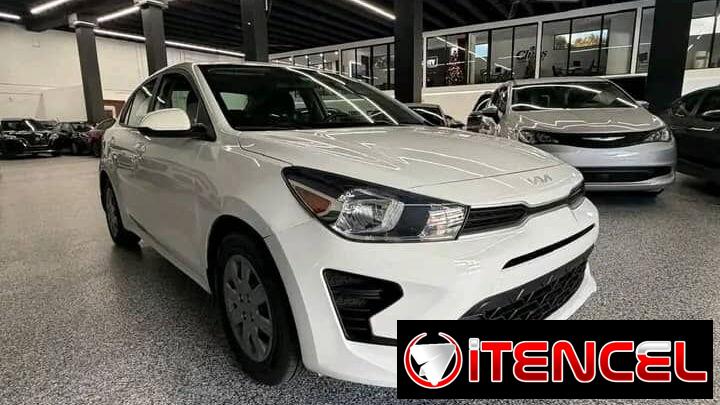 Se vende