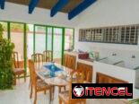 Varadero renta por noches| Casa de renta en Varadero| Hostal para extranjeros en Varadero