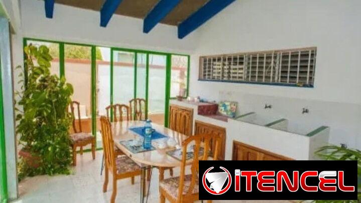 Varadero renta por noches| Casa de renta en Varadero| Hostal para extranjeros en Varadero