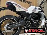 Moto