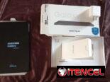 Tablet Samsung Galaxy Tab A9 4G LTE (64GB, 4GB) incluye mensajeria