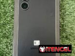 Samsung S25fe nuevo
