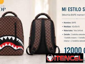 db87dcce3ad776aa3d8f726ff2f13e432c8053dd0b2dc400a791a7cc79a12fce