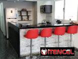 🛏️🥂🎁 Lujoso Apartamento por Noches en el Vedado REF 1228